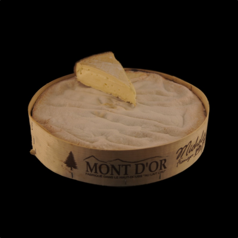 P846-Mont-dOr-coupe-Fromagerie-de-DOUBS-
