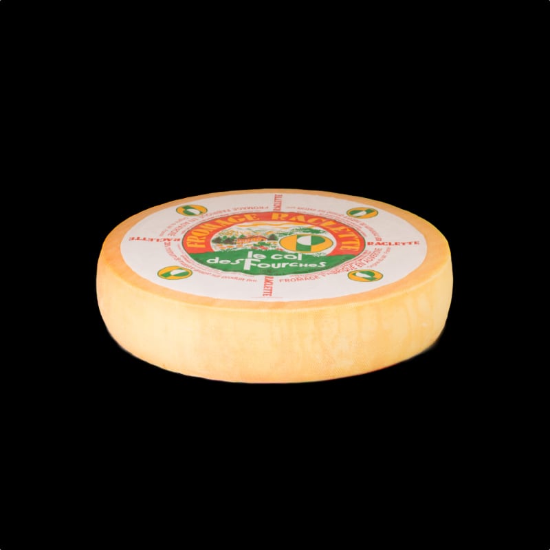P861_col_de_fourche_meule_les-fromagers.com_-1
