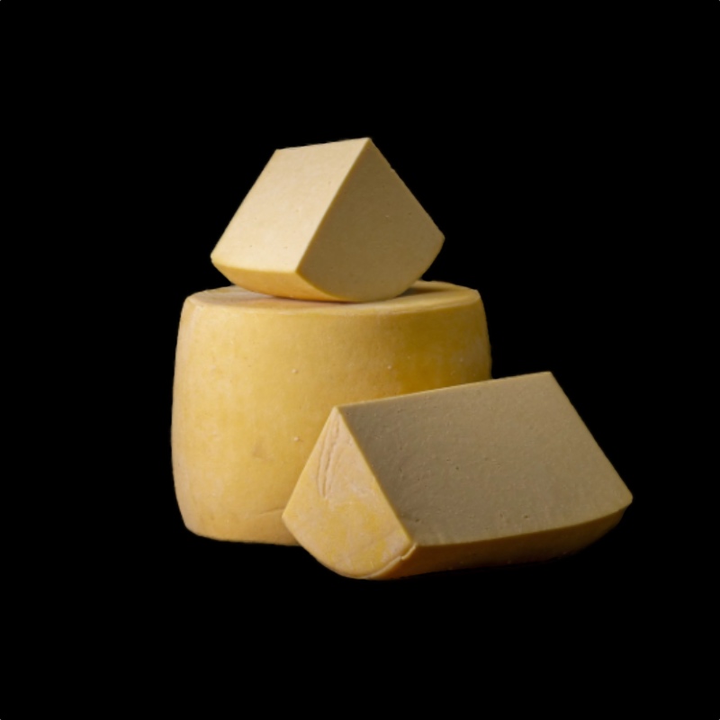 P879-boule-des-neiges-fromagerie-duroux-les-fromagers.com_