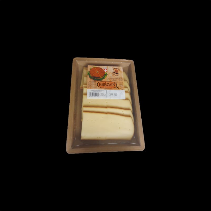 P883-Brezain-fume-en-barquette-de-360g