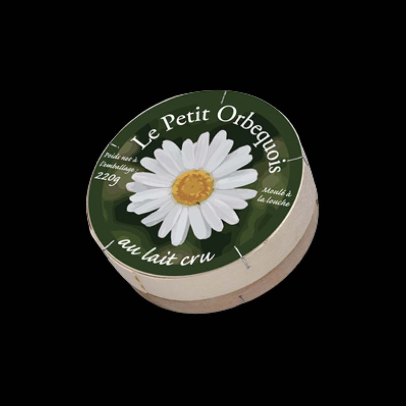 P896-le-Petit-Orbequoi-220-g-fromagerie-normandie-ile-de-france