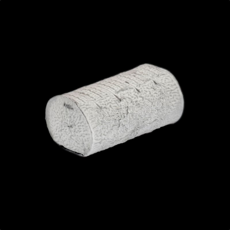 P903-buchette-cendree-libre-service-150g