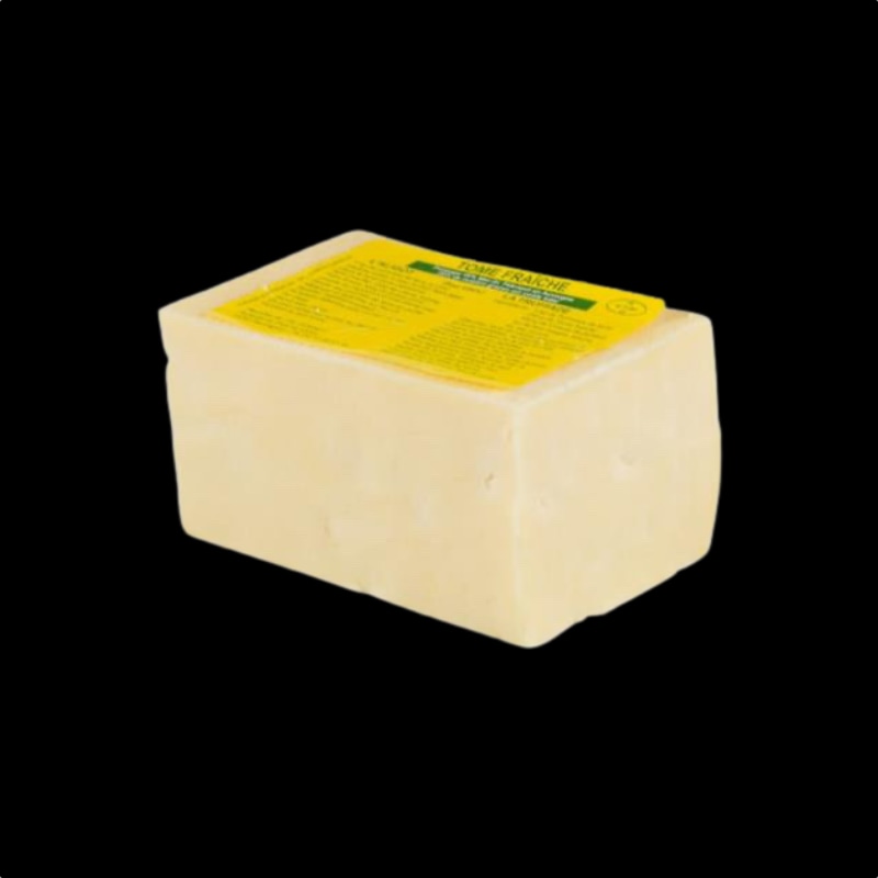 P945-Tomme-fraiche-sous-vide-500g-LIVRADOIS-les-fromagers.com-
