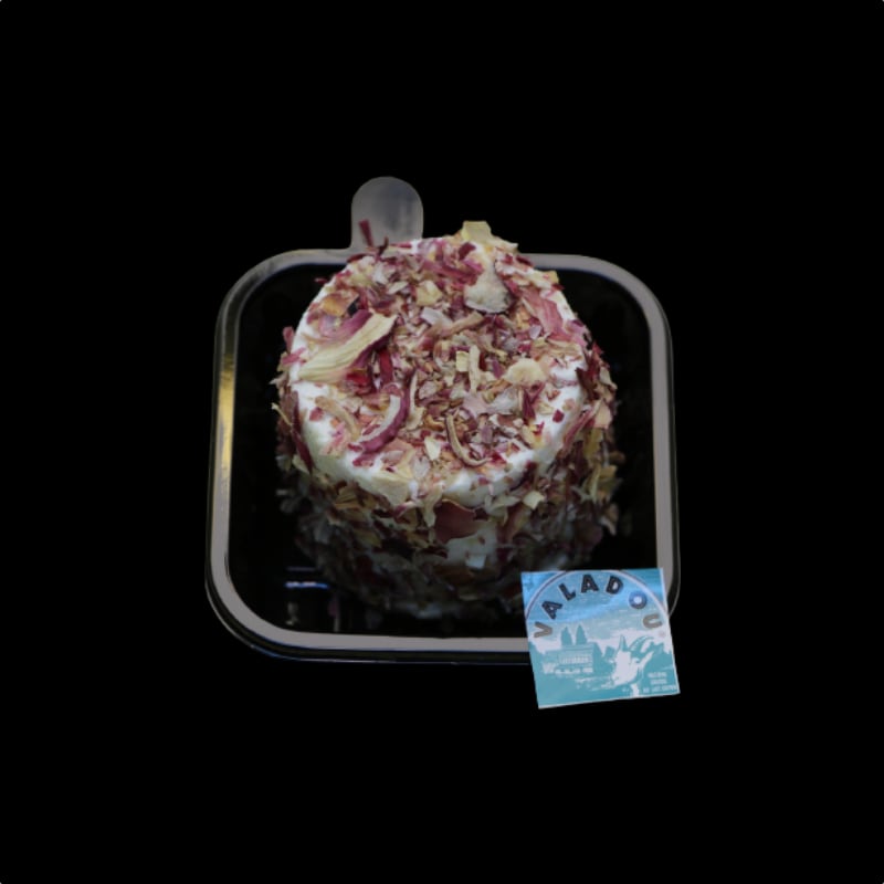 P958-Valadou-enrobe-echalotte-140-g-les-fromagers.com-