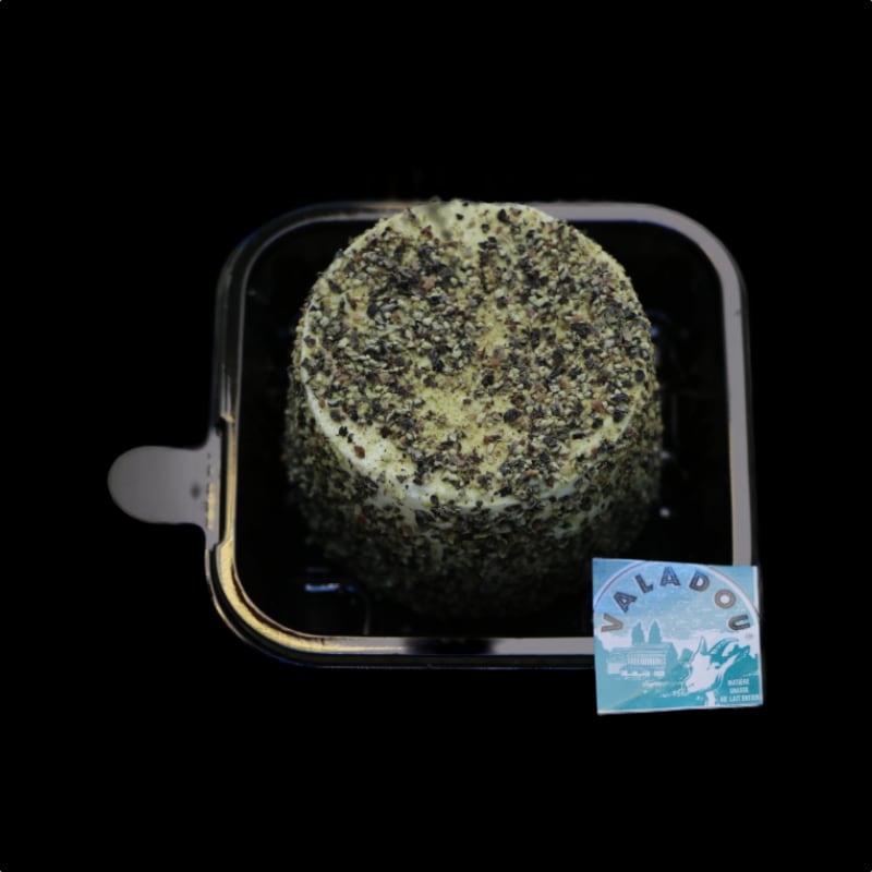 P960-Valadou-enrobe-poivre-140-g-les-fromagers.com-