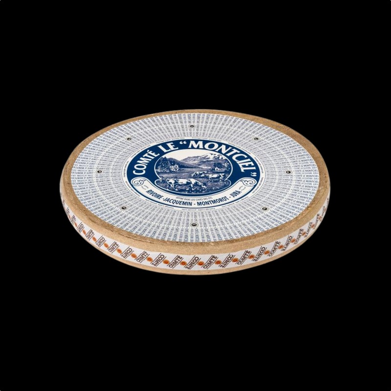 P980-Comte-bande-marron-en-meule-