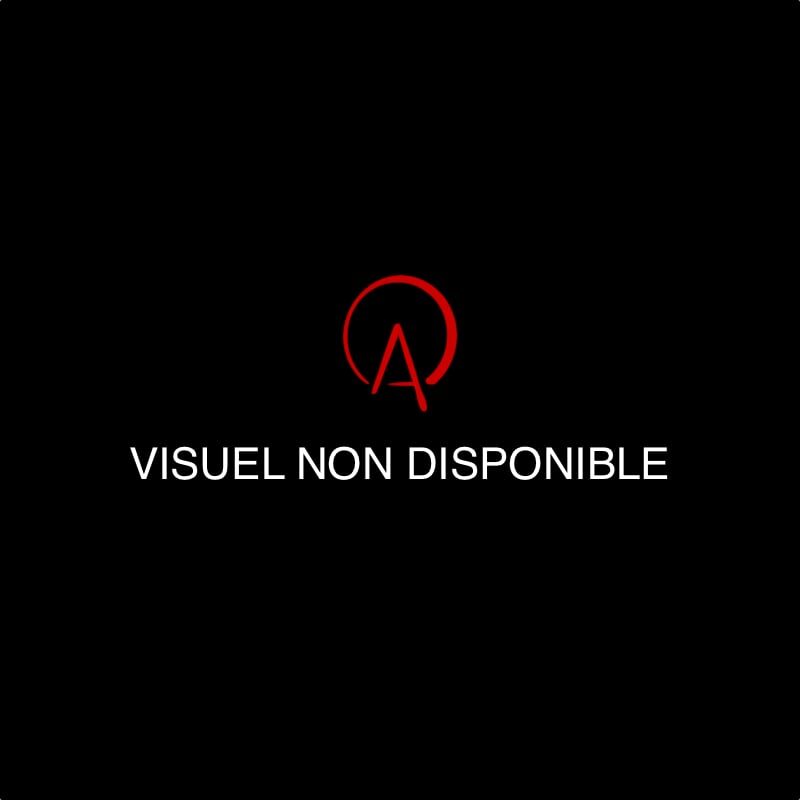 Visuel-non-disponible-e1675163095631